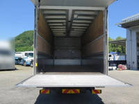 HINO Ranger Aluminum Wing 2KG-GC2ABG 2019 261,000km_17