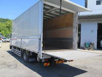 HINO Ranger Aluminum Wing 2KG-GC2ABG 2019 261,000km_18