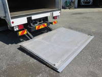 HINO Ranger Aluminum Wing 2KG-GC2ABG 2019 261,000km_19