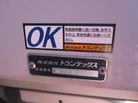 HINO Ranger Aluminum Wing 2KG-GC2ABG 2019 261,000km_20