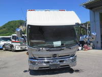 HINO Ranger Aluminum Wing 2KG-GC2ABG 2019 261,000km_23