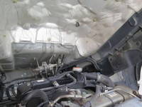 HINO Ranger Aluminum Wing 2KG-GC2ABG 2019 261,000km_24