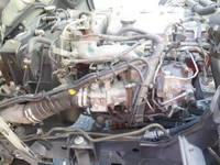 HINO Ranger Aluminum Wing 2KG-GC2ABG 2019 261,000km_25