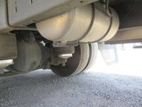 HINO Ranger Aluminum Wing 2KG-GC2ABG 2019 261,000km_27
