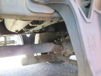 HINO Ranger Aluminum Wing 2KG-GC2ABG 2019 261,000km_28