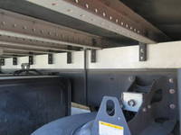 HINO Ranger Aluminum Wing 2KG-GC2ABG 2019 261,000km_29