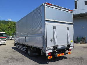 Ranger Aluminum Wing_2