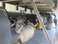 HINO Ranger Aluminum Wing 2KG-GC2ABG 2019 261,000km_30