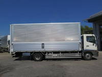 HINO Ranger Aluminum Wing 2KG-GC2ABG 2019 261,000km_6