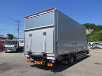 HINO Ranger Aluminum Wing 2KG-GC2ABG 2019 261,000km_7