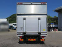 HINO Ranger Aluminum Wing 2KG-GC2ABG 2019 261,000km_8