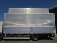 HINO Ranger Aluminum Wing 2KG-GC2ABG 2019 261,000km_9