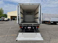 ISUZU Elf Refrigerator & Freezer Truck TPG-NPR85AN 2018 66,117km_11