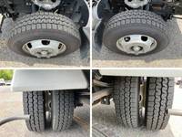 ISUZU Elf Refrigerator & Freezer Truck TPG-NPR85AN 2018 66,117km_19