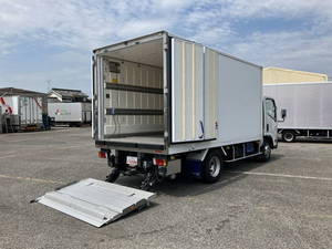 Elf Refrigerator & Freezer Truck_2
