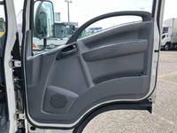 ISUZU Elf Refrigerator & Freezer Truck TPG-NPR85AN 2018 66,117km_31