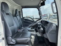ISUZU Elf Refrigerator & Freezer Truck TPG-NPR85AN 2018 66,117km_32
