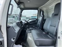 ISUZU Elf Refrigerator & Freezer Truck TPG-NPR85AN 2018 66,117km_33