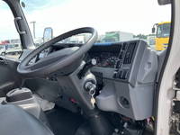 ISUZU Elf Refrigerator & Freezer Truck TPG-NPR85AN 2018 66,117km_34