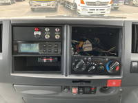 ISUZU Elf Refrigerator & Freezer Truck TPG-NPR85AN 2018 66,117km_37