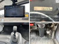 ISUZU Elf Refrigerator & Freezer Truck TPG-NPR85AN 2018 66,117km_39
