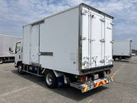 ISUZU Elf Refrigerator & Freezer Truck TPG-NPR85AN 2018 66,117km_4