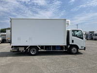 ISUZU Elf Refrigerator & Freezer Truck TPG-NPR85AN 2018 66,117km_7