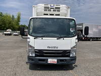 ISUZU Elf Refrigerator & Freezer Truck TPG-NPR85AN 2018 66,117km_8