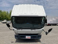 ISUZU Elf Refrigerator & Freezer Truck TPG-NPR85AN 2018 66,117km_9