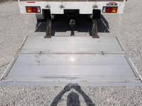 MITSUBISHI FUSO Fighter Aluminum Van TKG-FK71F 2017 236,000km_9