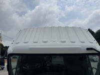ISUZU Forward Truck (With 4 Steps Of Cranes) TKG-FRR90S1 2013 57,935km_20