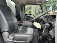 ISUZU Forward Truck (With 4 Steps Of Cranes) TKG-FRR90S1 2013 57,935km_21