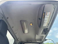 ISUZU Forward Truck (With 4 Steps Of Cranes) TKG-FRR90S1 2013 57,935km_22