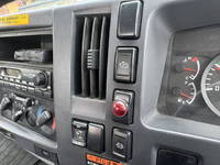 ISUZU Forward Truck (With 4 Steps Of Cranes) TKG-FRR90S1 2013 57,935km_26