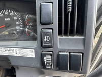 ISUZU Forward Truck (With 4 Steps Of Cranes) TKG-FRR90S1 2013 57,935km_27