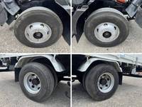 ISUZU Forward Truck (With 4 Steps Of Cranes) TKG-FRR90S1 2013 57,935km_29