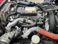 ISUZU Forward Truck (With 4 Steps Of Cranes) TKG-FRR90S1 2013 57,935km_31