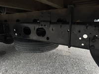 ISUZU Forward Truck (With 4 Steps Of Cranes) TKG-FRR90S1 2013 57,935km_34