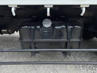 ISUZU Forward Truck (With 4 Steps Of Cranes) TKG-FRR90S1 2013 57,935km_35