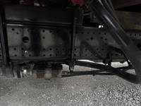 ISUZU Forward Truck (With 4 Steps Of Cranes) TKG-FRR90S1 2013 57,935km_37
