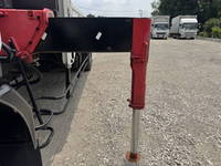 ISUZU Forward Truck (With 4 Steps Of Cranes) TKG-FRR90S1 2013 57,935km_7