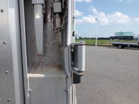 HINO Ranger Covered Wing 2KG-FD2ABA 2022 95,000km_11
