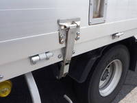 HINO Ranger Covered Wing 2KG-FD2ABA 2022 95,000km_12