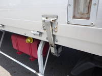 HINO Ranger Covered Wing 2KG-FD2ABA 2022 95,000km_13
