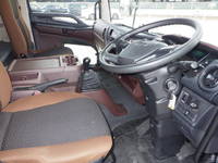 HINO Ranger Covered Wing 2KG-FD2ABA 2022 95,000km_15