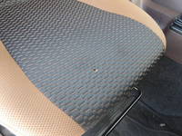 HINO Ranger Covered Wing 2KG-FD2ABA 2022 95,000km_16