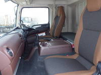 HINO Ranger Covered Wing 2KG-FD2ABA 2022 95,000km_17