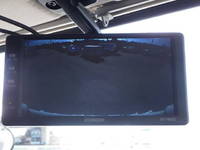 HINO Ranger Covered Wing 2KG-FD2ABA 2022 95,000km_18