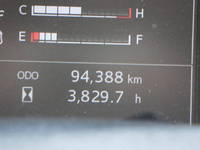 HINO Ranger Covered Wing 2KG-FD2ABA 2022 95,000km_19