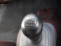 HINO Ranger Covered Wing 2KG-FD2ABA 2022 95,000km_20